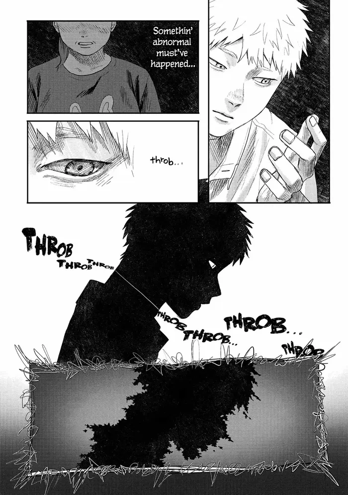 The Summer Hikaru Died Chapter 23 image 32_optimized